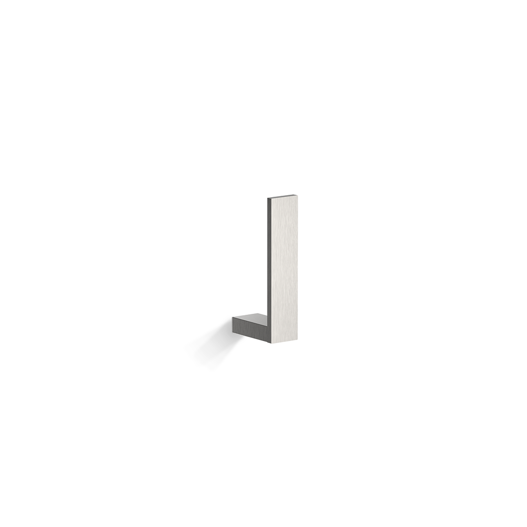 Decor Walther Contract Toilet Paper Holder by Decor Walther