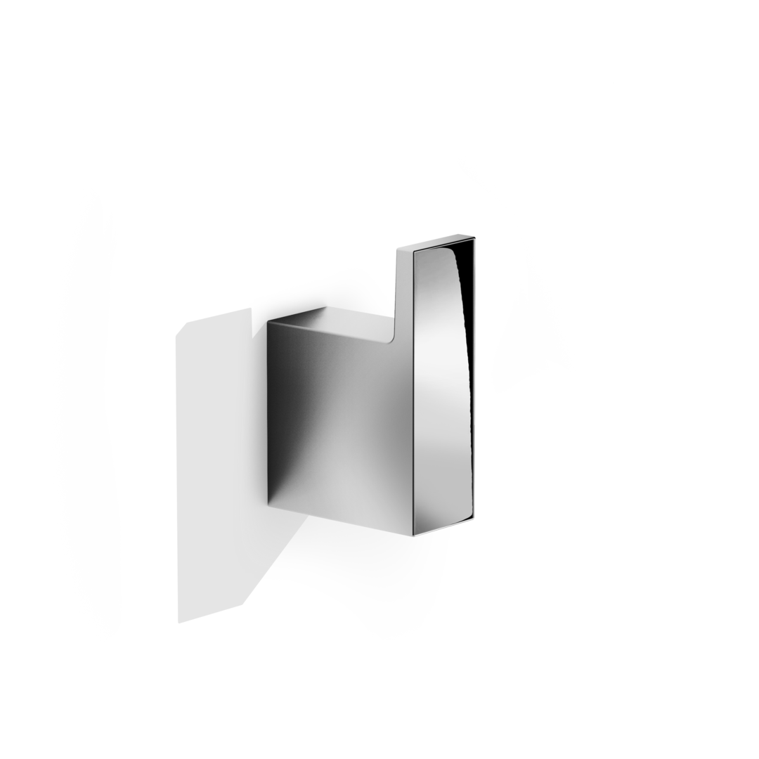chrome hook