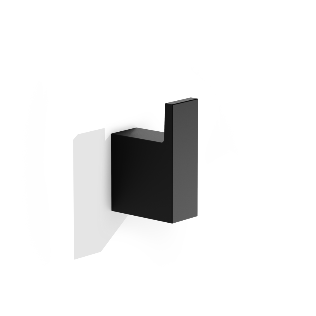 Decor Walther Contract Hook Single