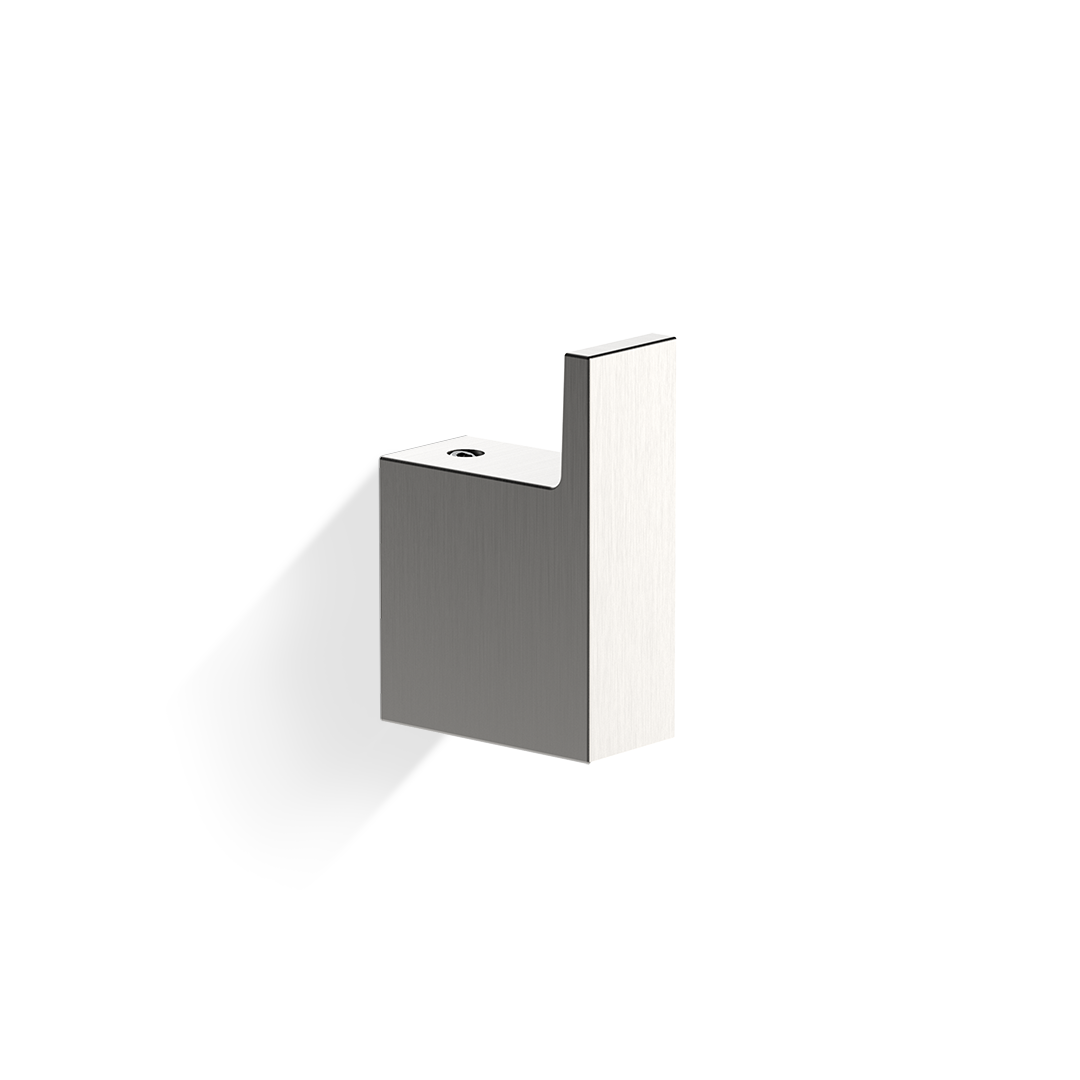 Decor Walther Contract Hook Single