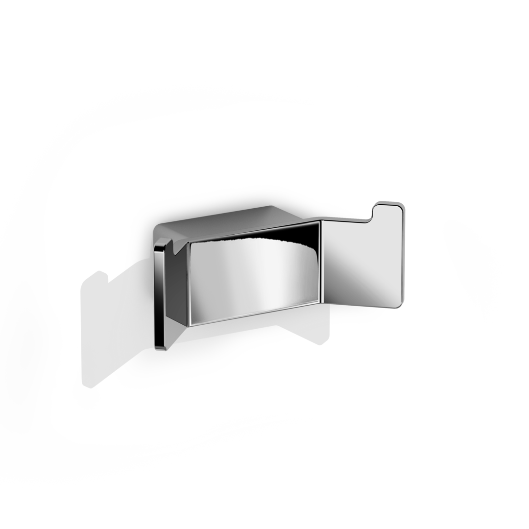 chrome hook