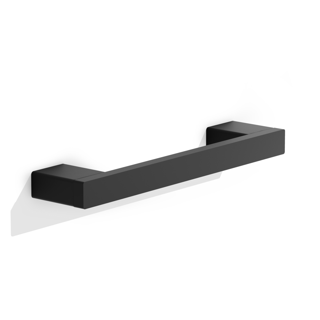 Decor Walther Contract Grab Rail by Decor Walther