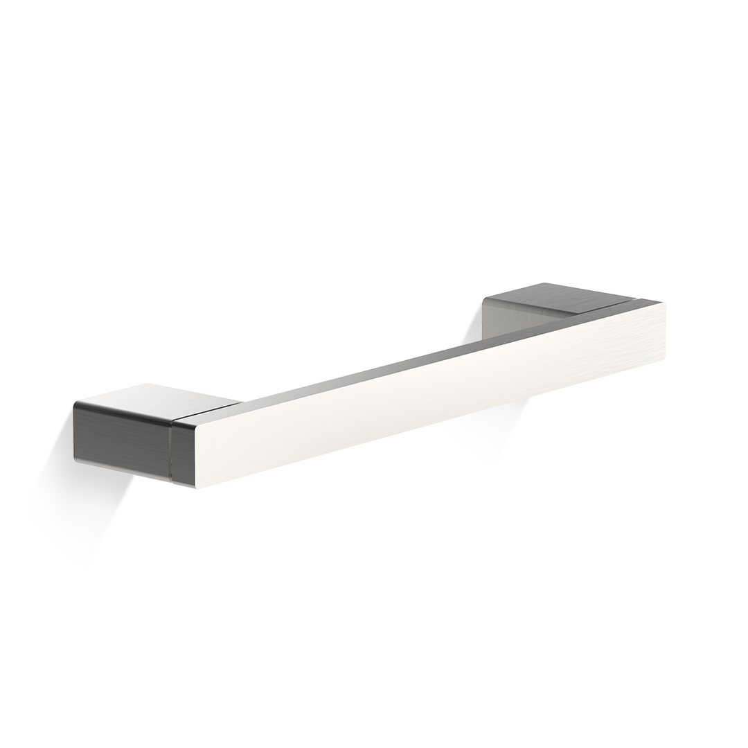 Decor Walther Contract Grab Rail by Decor Walther
