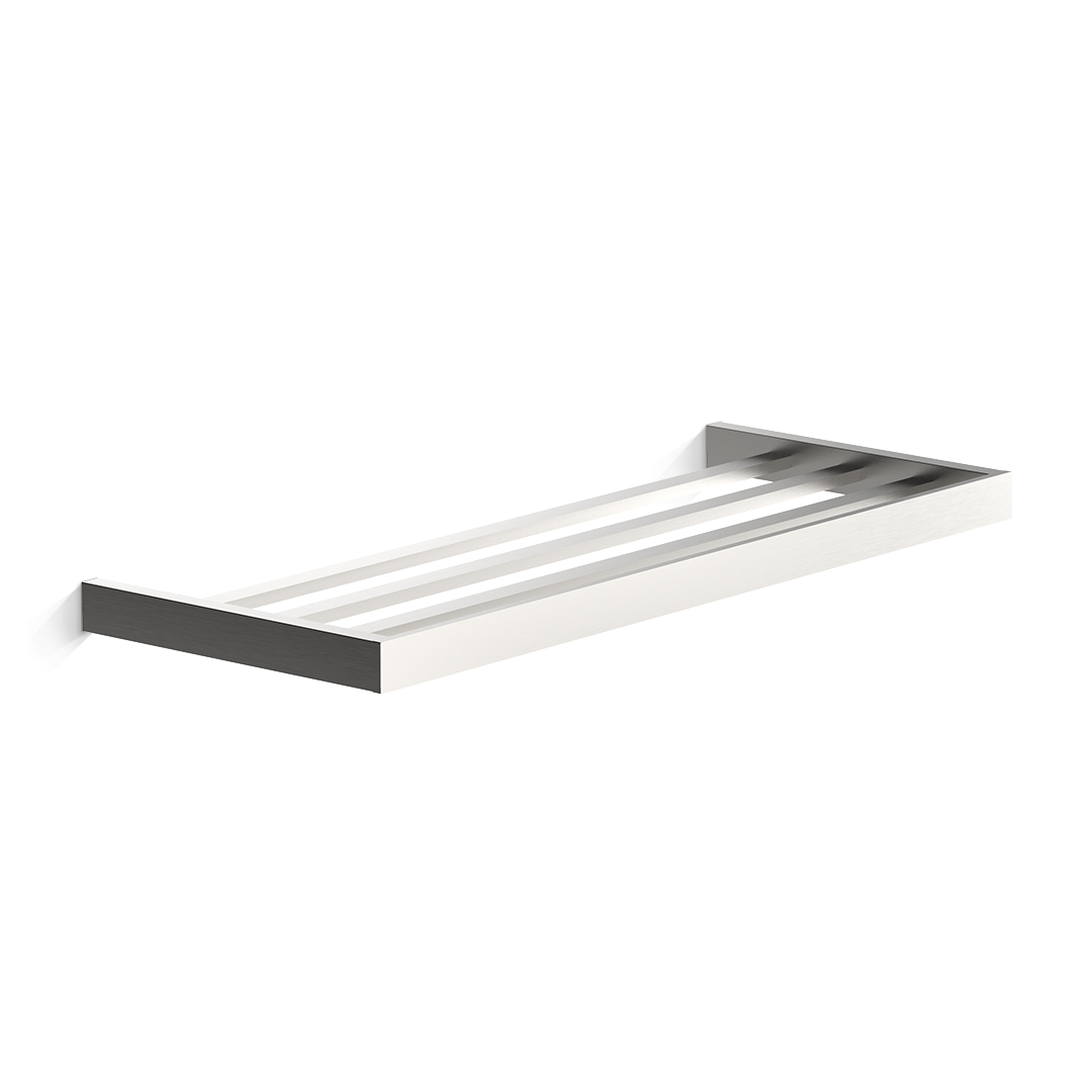 Decor Walther Contract Towel Rack by Decor Walther