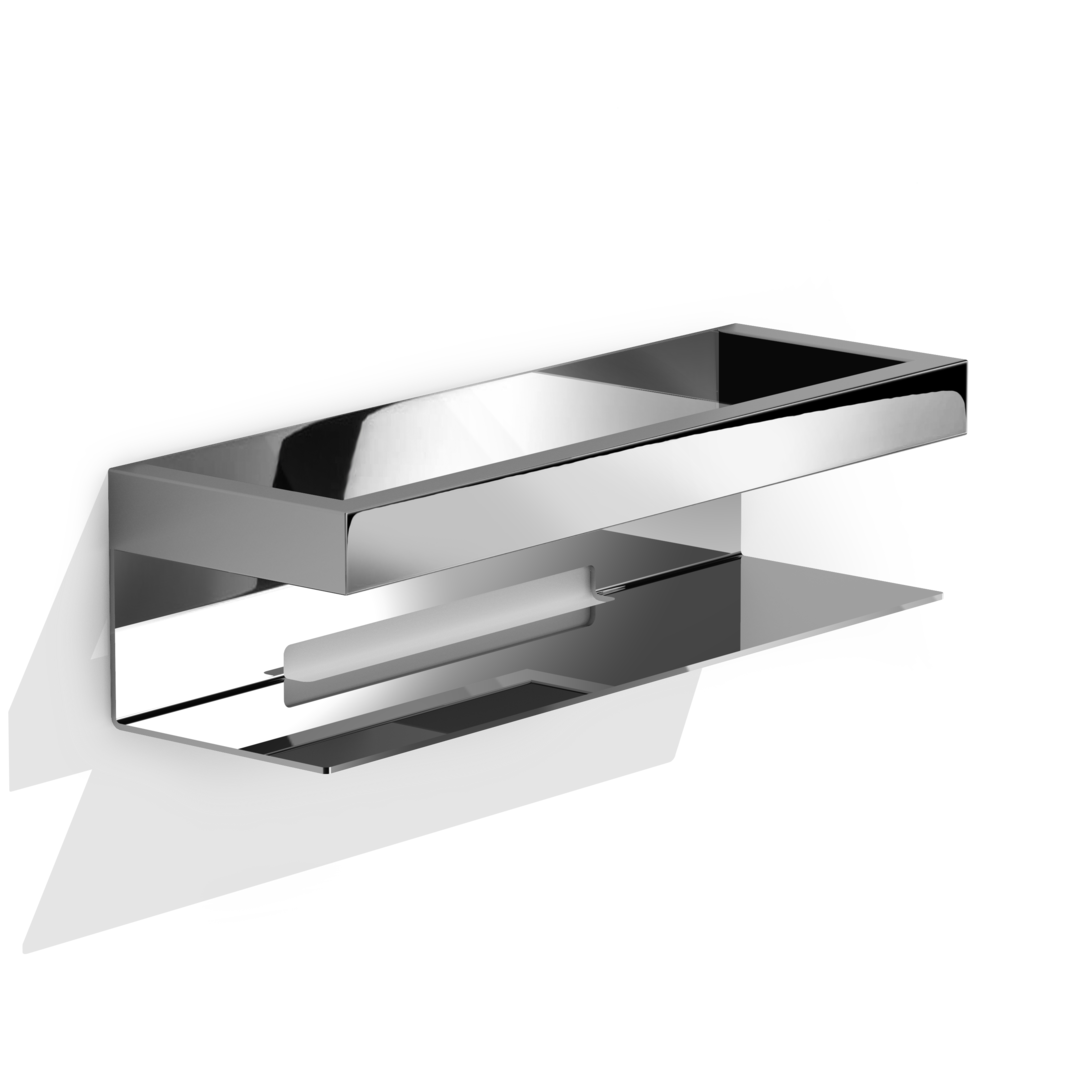 Decor Walther Contract Shower rack 12"