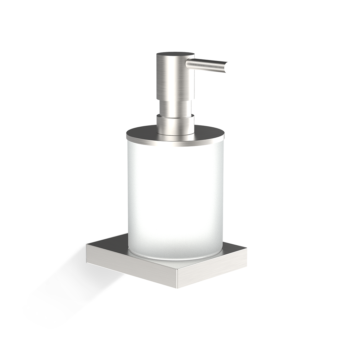 Decor Walther Contract Soap Dispenser by Decor Walther