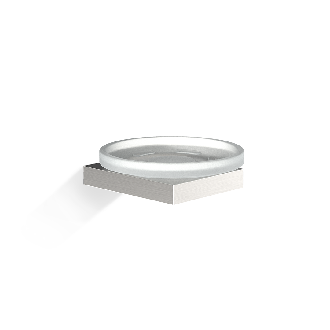 Decor Walther Contract Soap Dish by Decor Walther