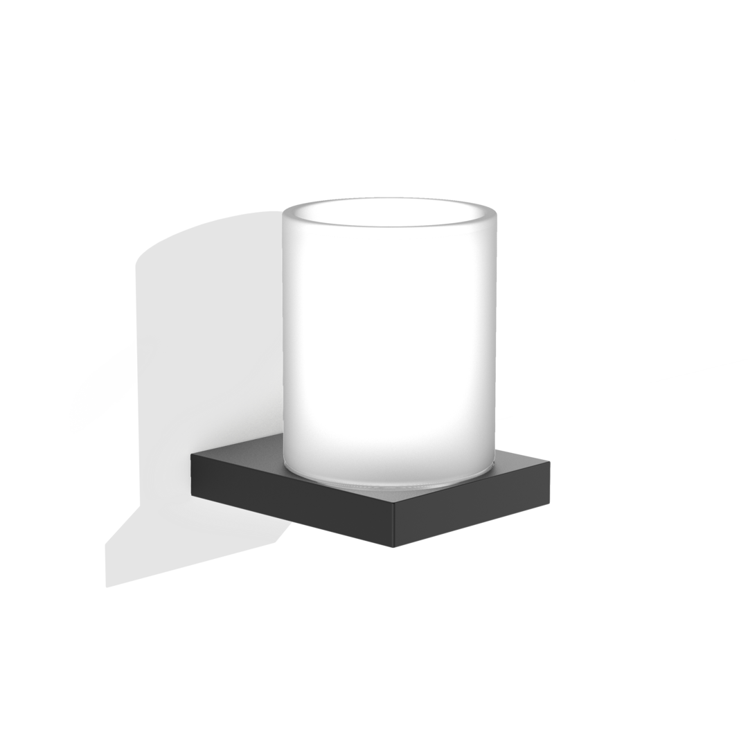 Decor Walther Contract Tumbler