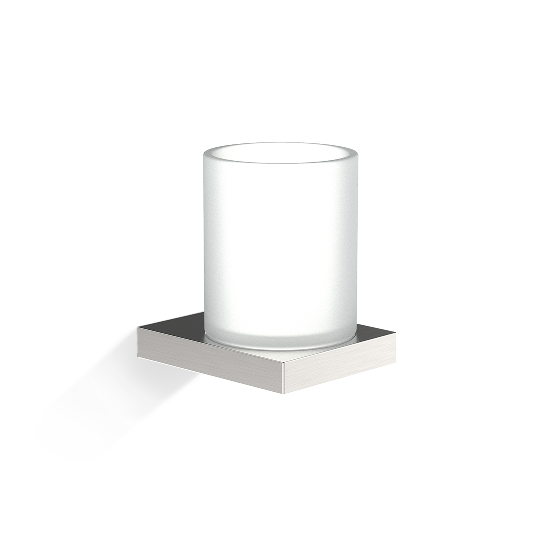 Decor Walther Contract Tumbler by Decor Walther