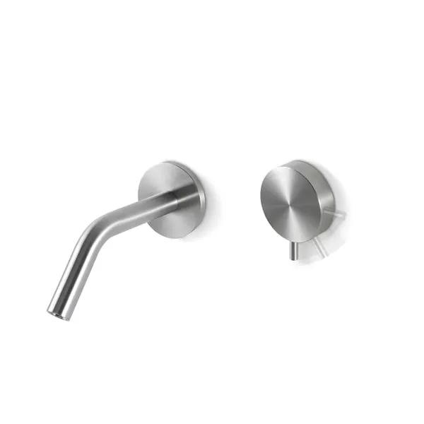 lavatory faucet