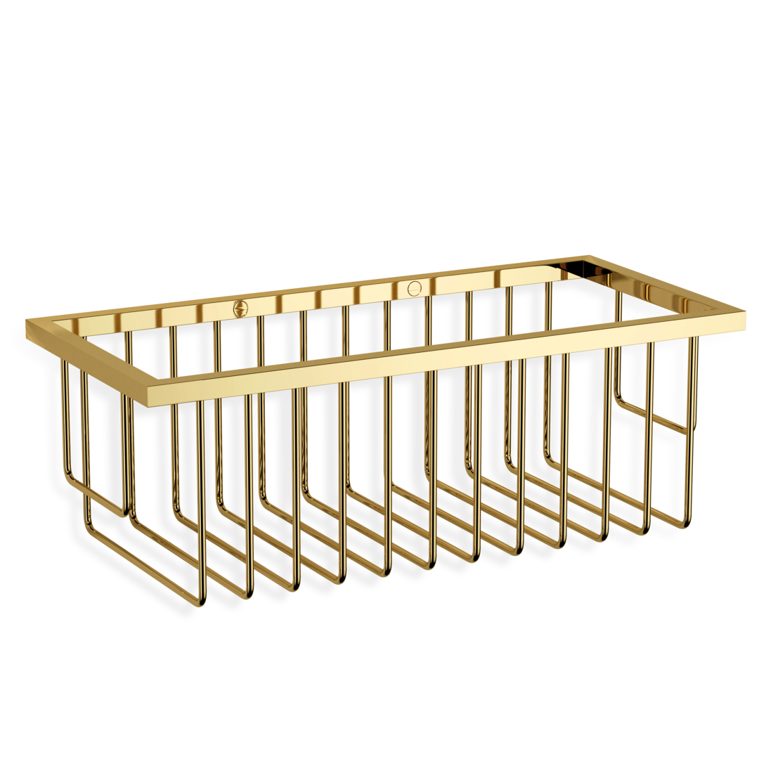 Decor Walther Shower Basket by Decor Walther