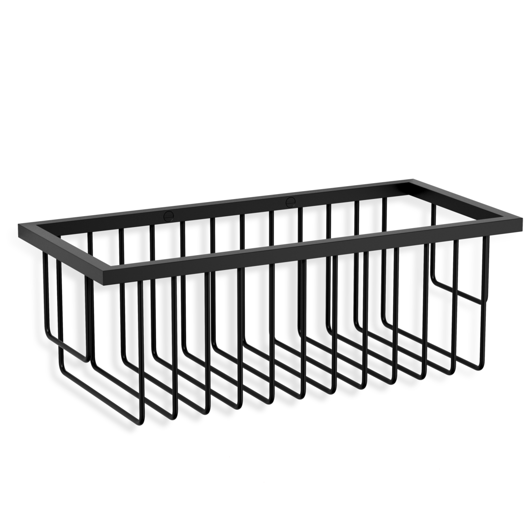Decor Walther Shower Basket by Decor Walther