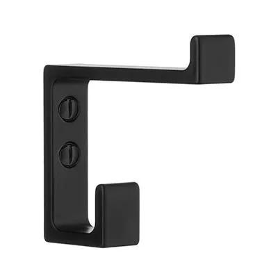 Smedbo Beslagsboden Coat and Hat Hook by Smedbo