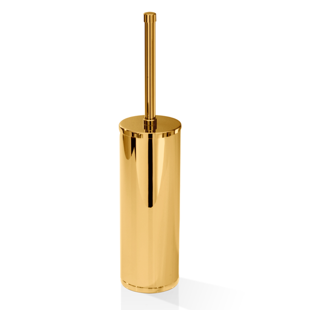 Decor Walther Classic Toilet Brush Set by Decor Walther