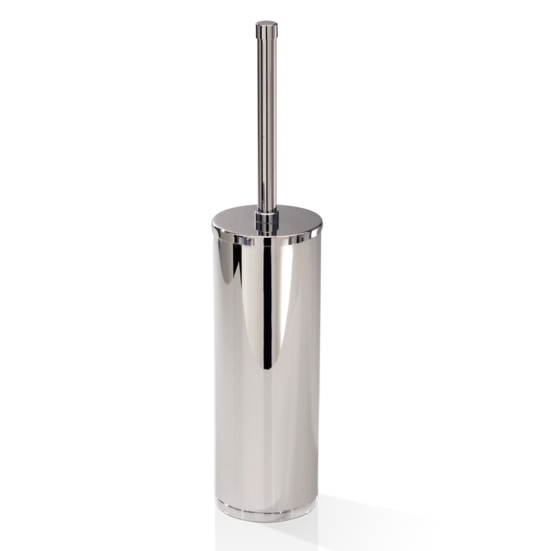 Decor Walther Classic Toilet Brush Set by Decor Walther