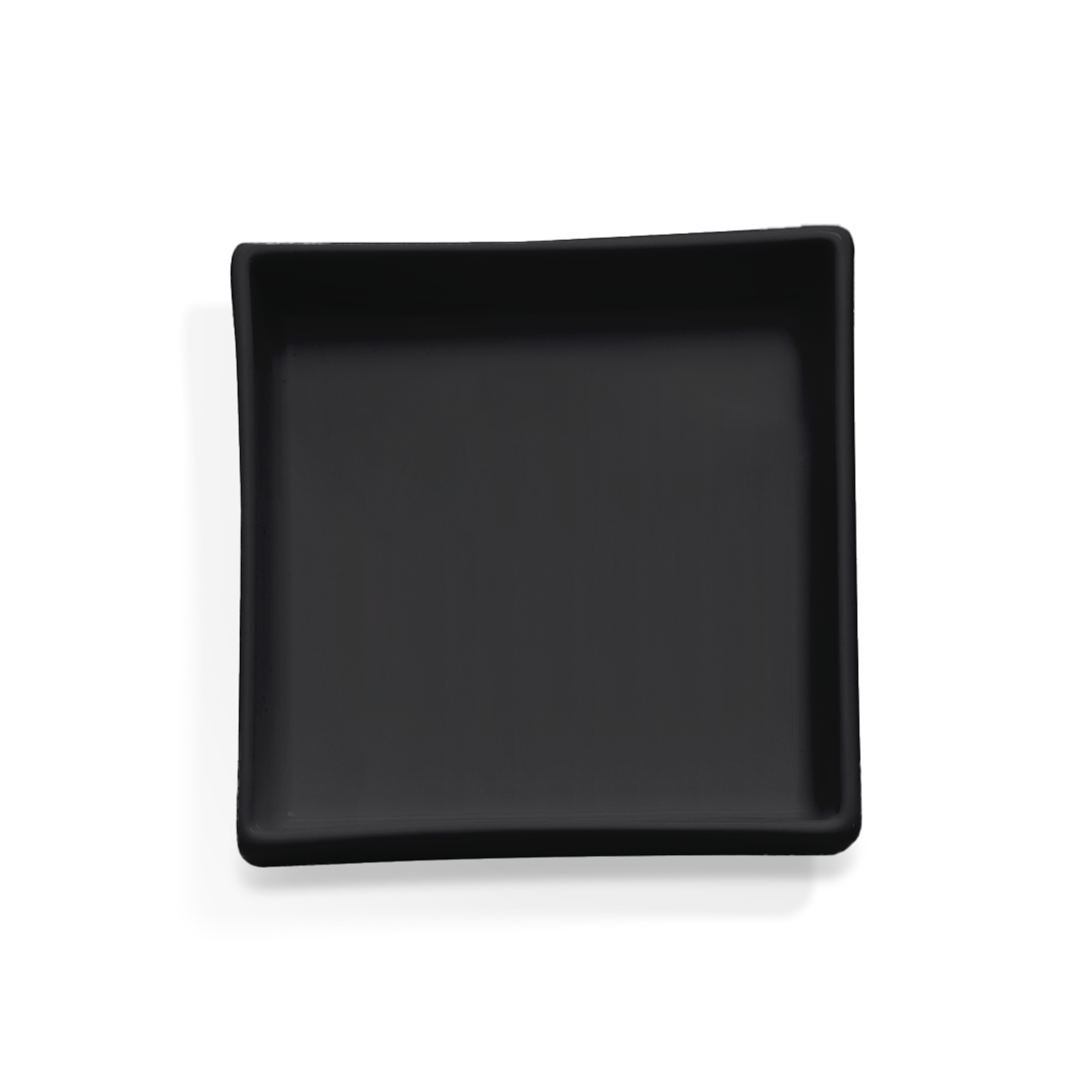 Decor Walther Porzellan Tray