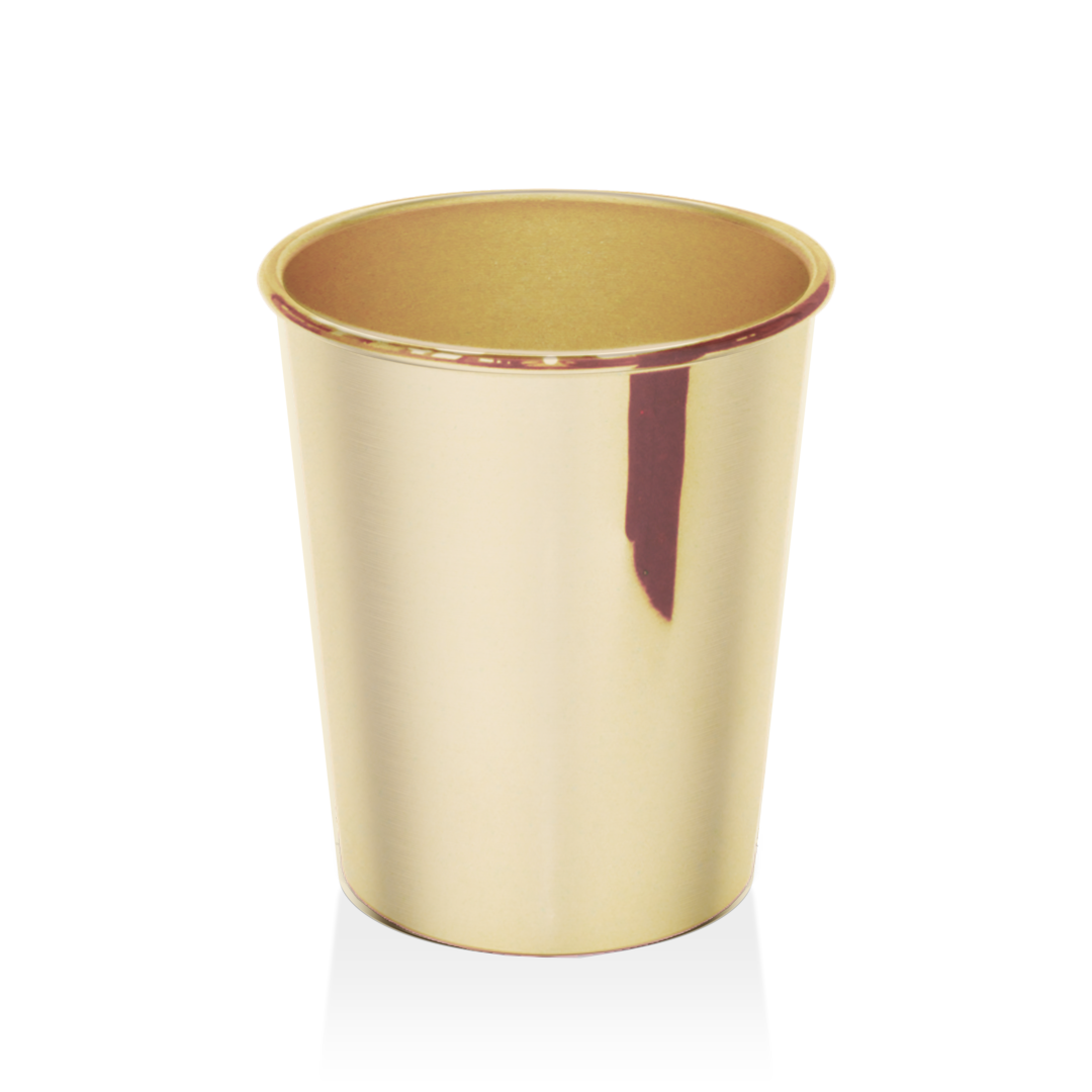 Decor Walther Classic Tumbler by Decor Walther