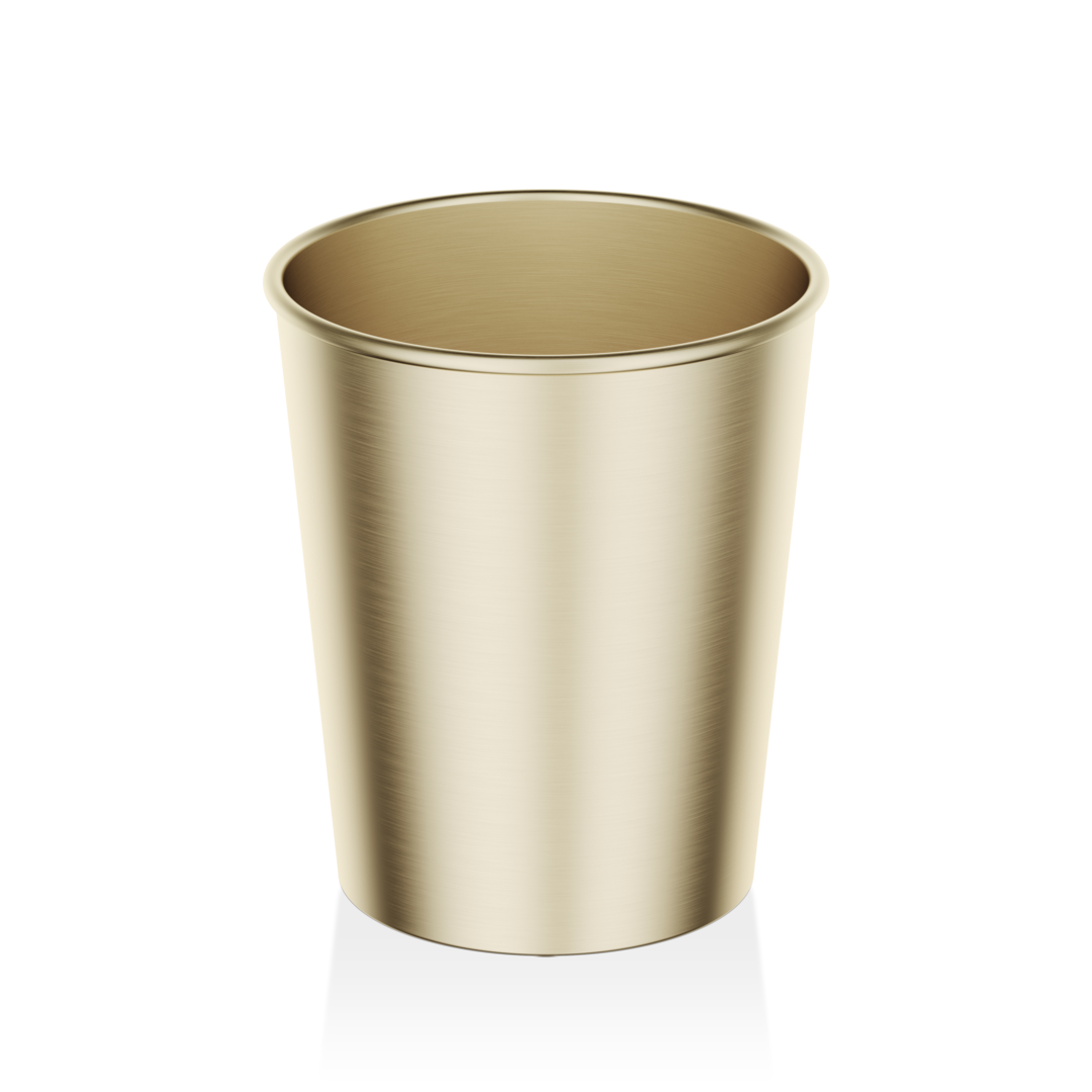 Decor Walther Classic Tumbler by Decor Walther