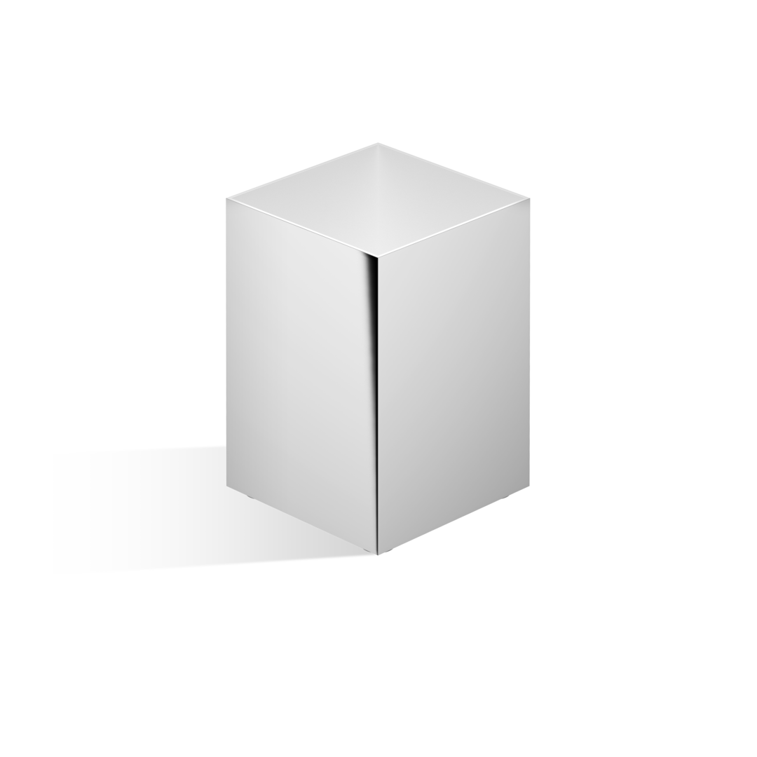 chrome multi-purpose box