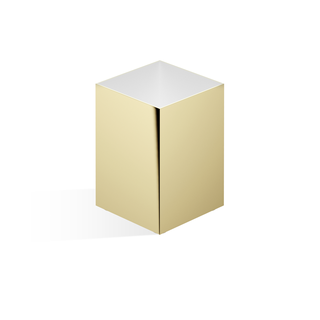 Decor Walther Corner Multi-Purpose Box by Decor Walther