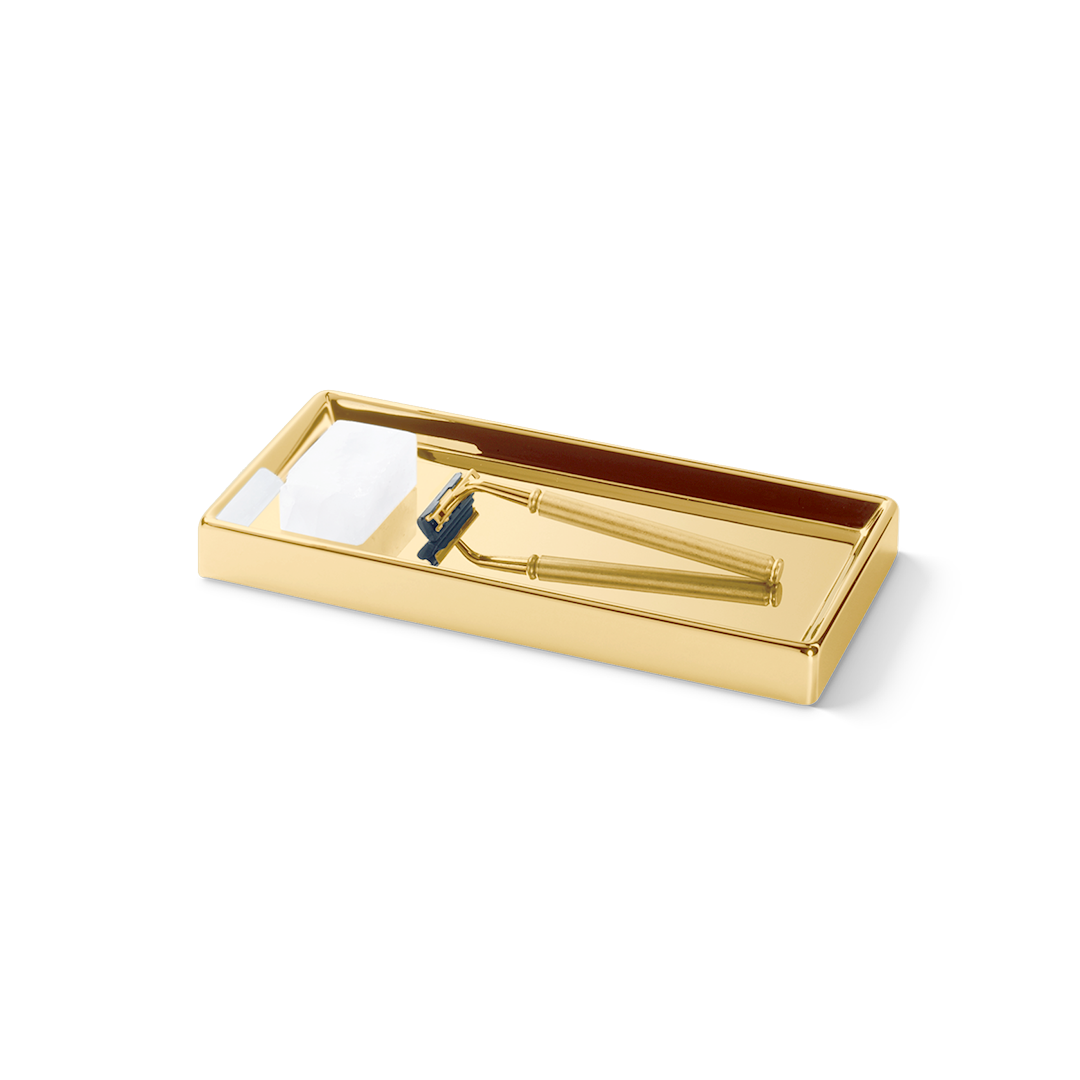 Decor Walther Classic Tray by Decor Walther