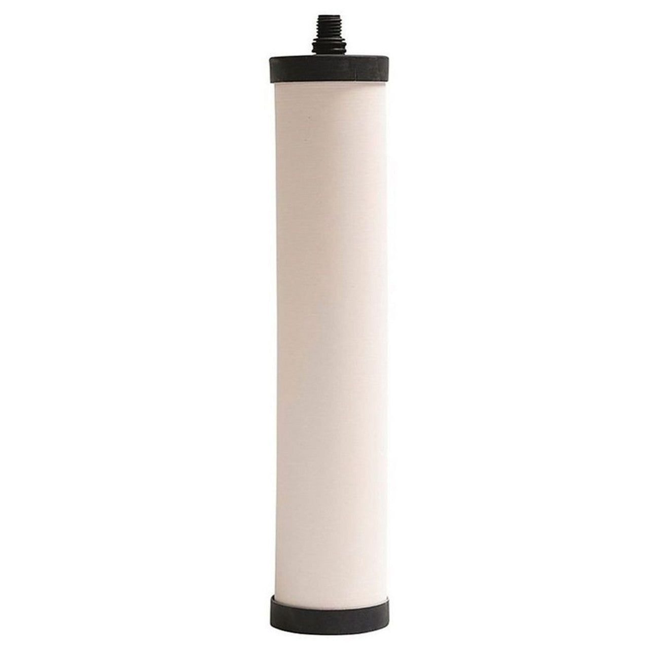 filter cartridge