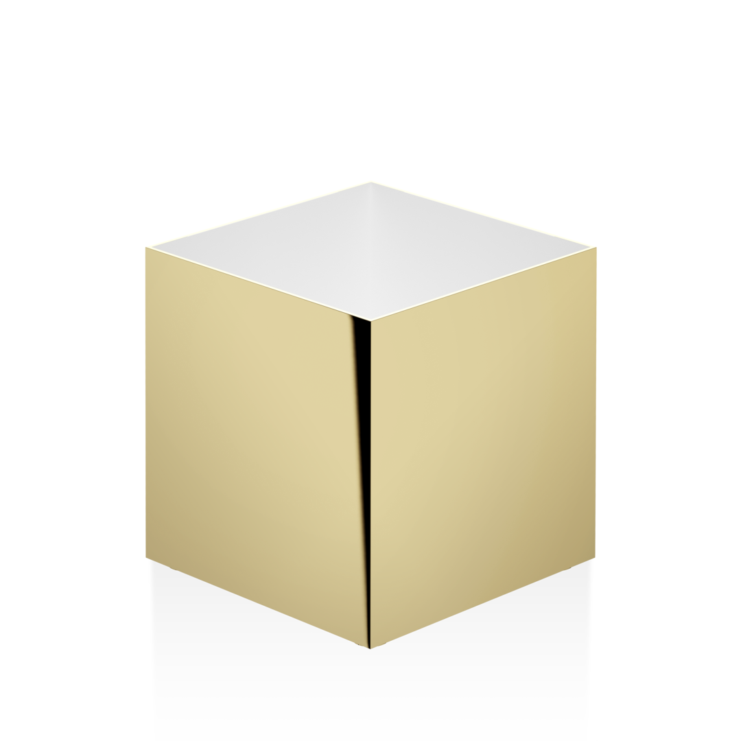 Decor Walther Corner Multi-Purpose Box by Decor Walther