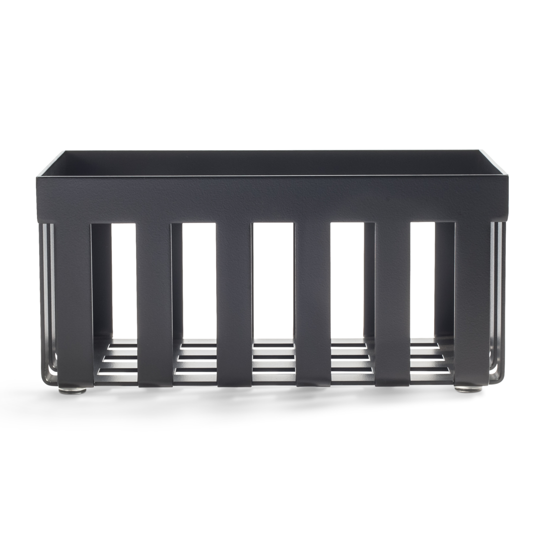 Decor Walther Multi-purpose Box by Decor Walther
