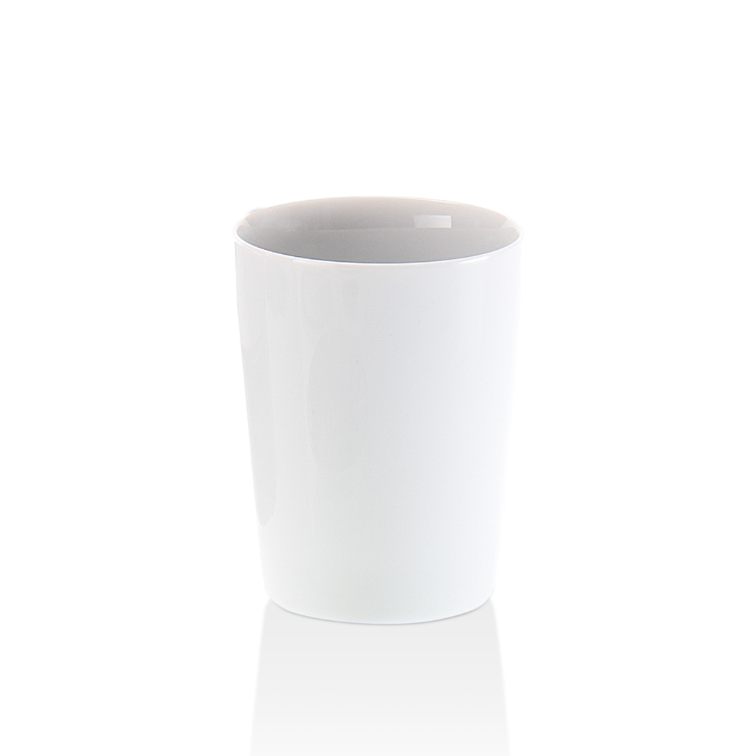 Decor Walther Porzellan Tumbler