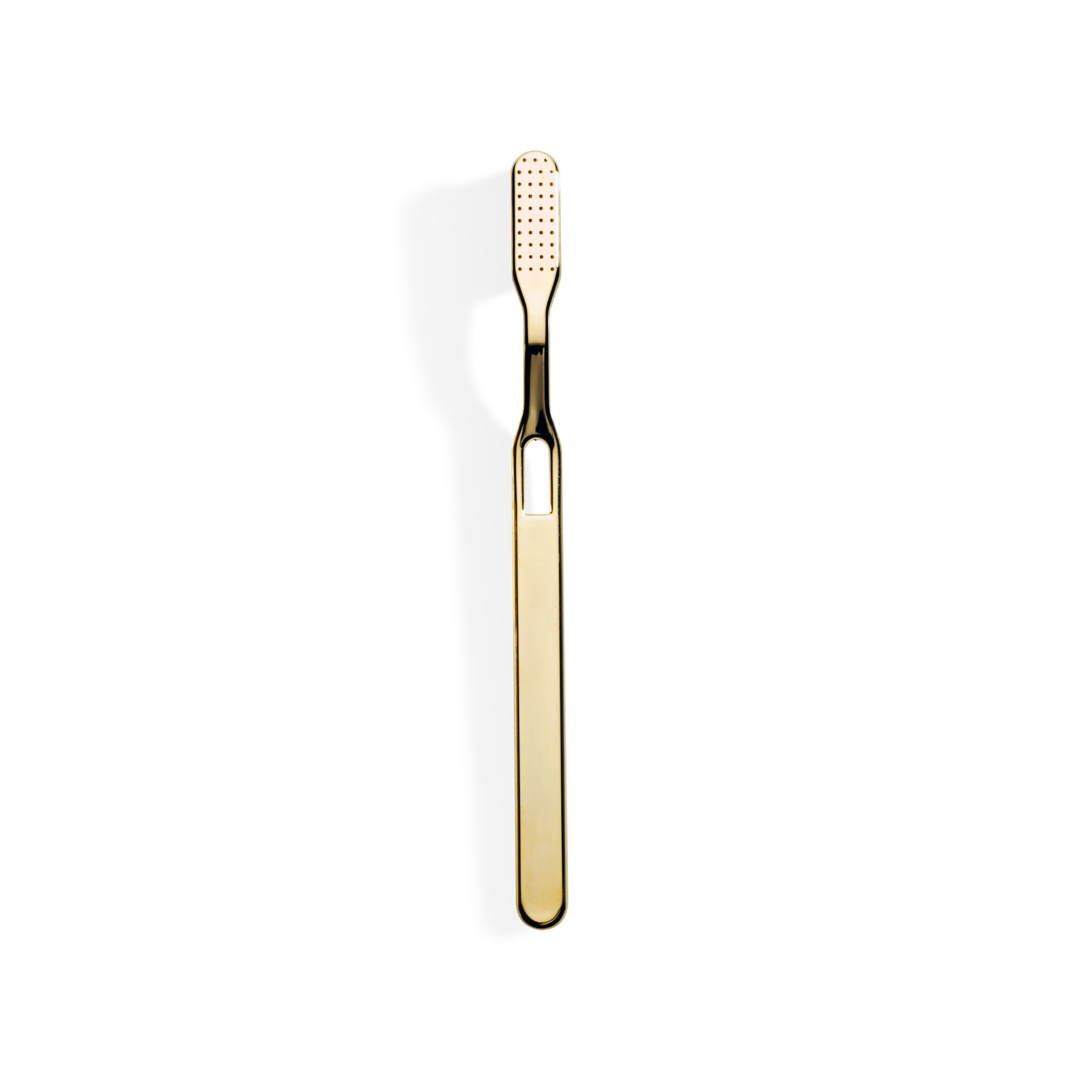 Decor Walther Classic Toothbrush by Decor Walther