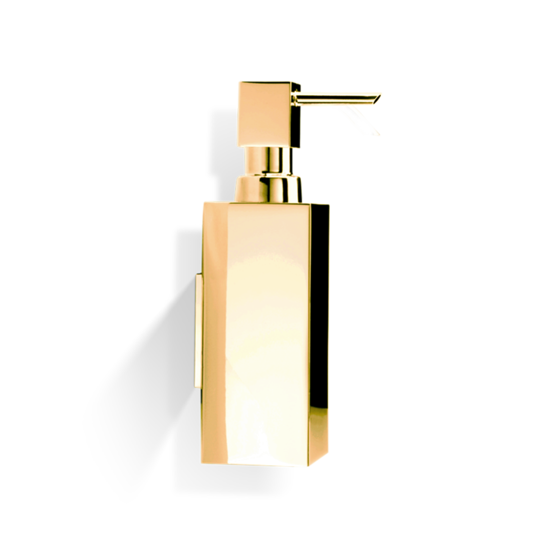 Decor Walther Soap Dispenser