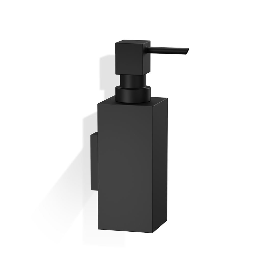 Decor Walther Soap Dispenser by Decor Walther