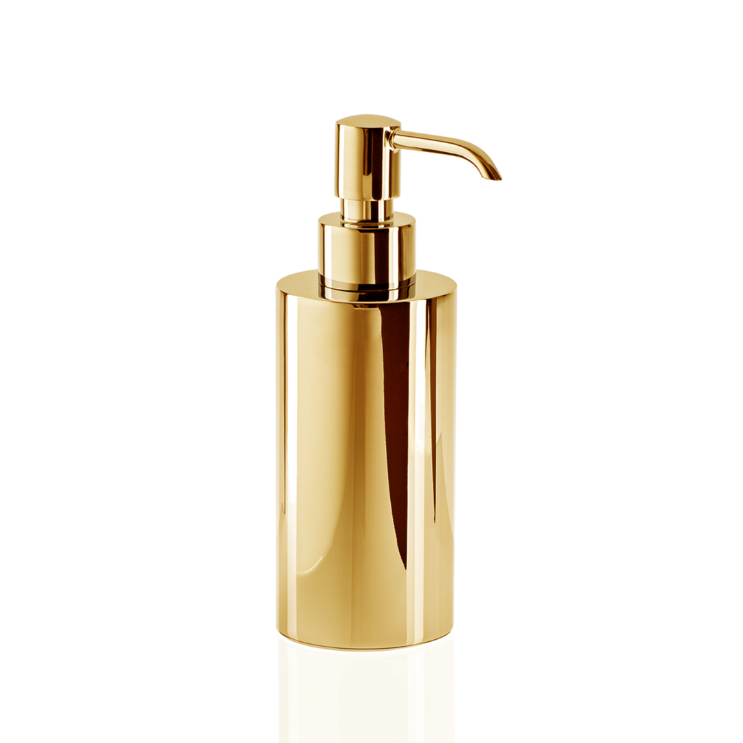 Decor Walther Classic Soap Dispenser by Decor Walther