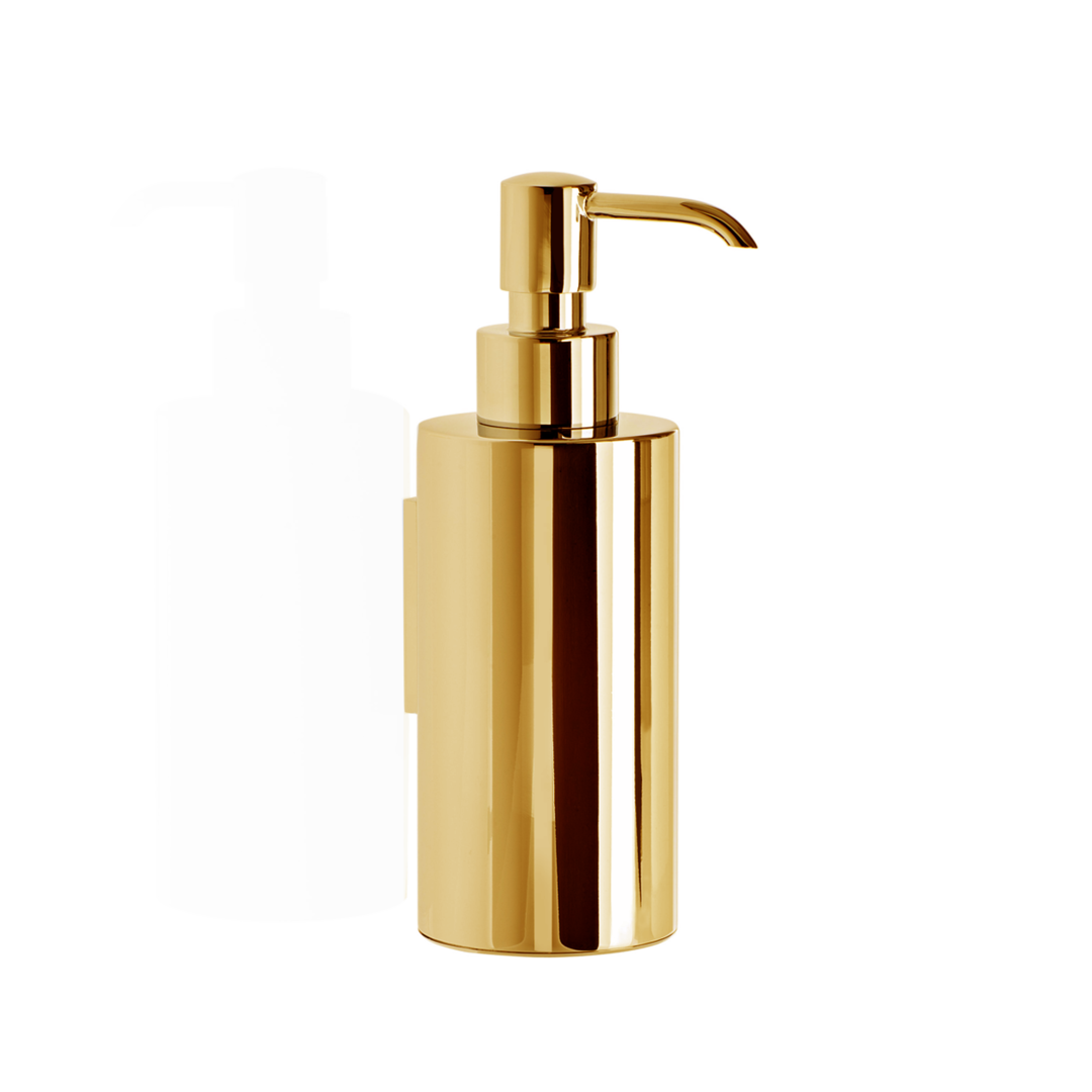 Decor Walther Classic Soap Dispenser by Decor Walther