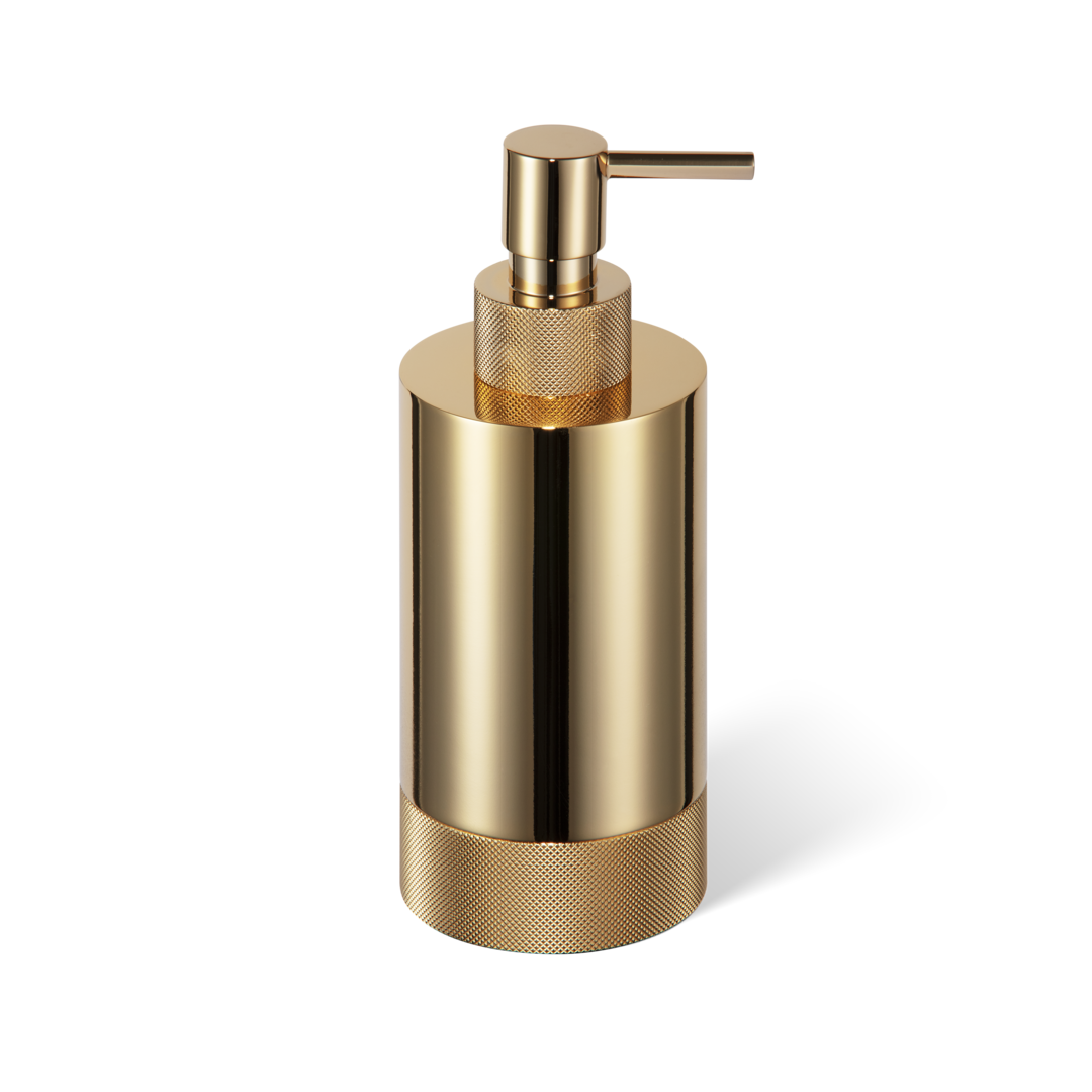 Decor Walther Club Soap Dispenser by Decor Walther