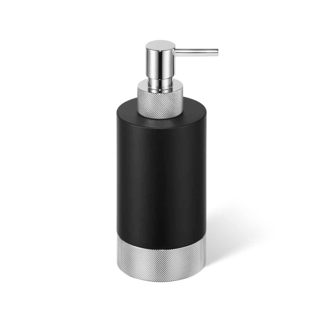 Decor Walther Club Soap Dispenser by Decor Walther