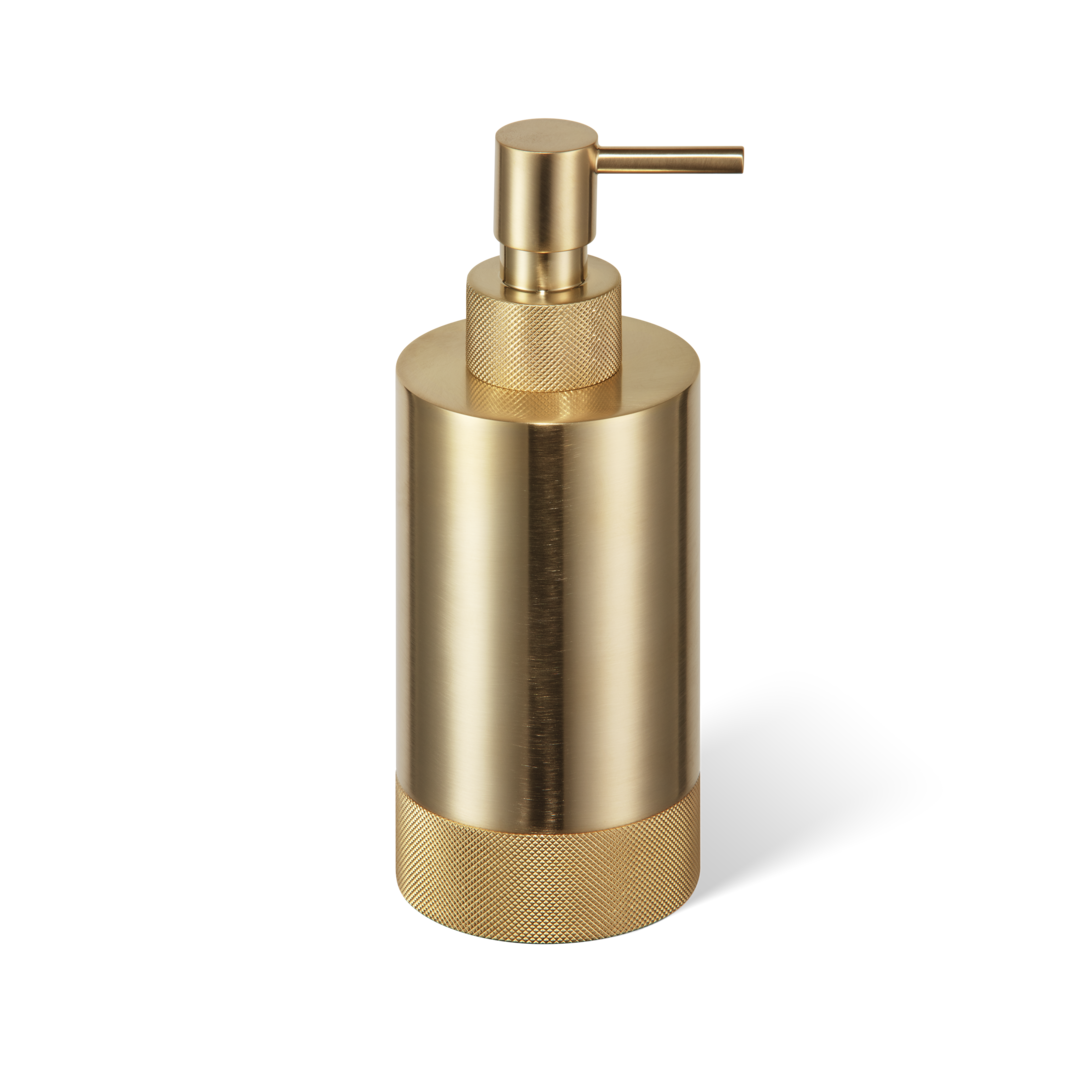 Decor Walther Club Soap Dispenser by Decor Walther