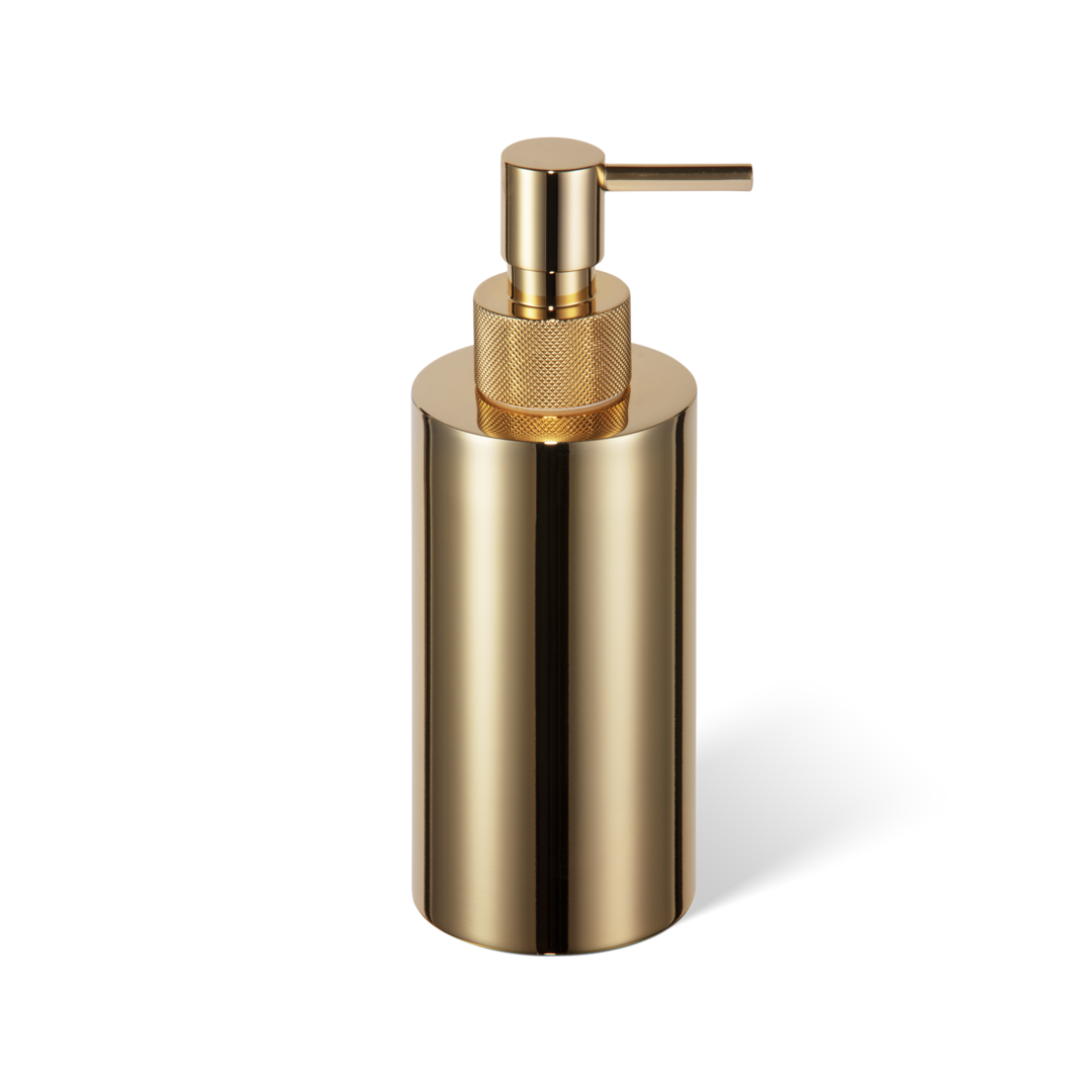 Decor Walther Club Soap Dispenser