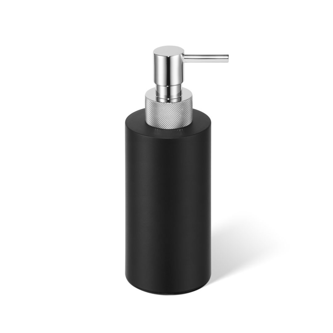 Decor Walther Club Soap Dispenser