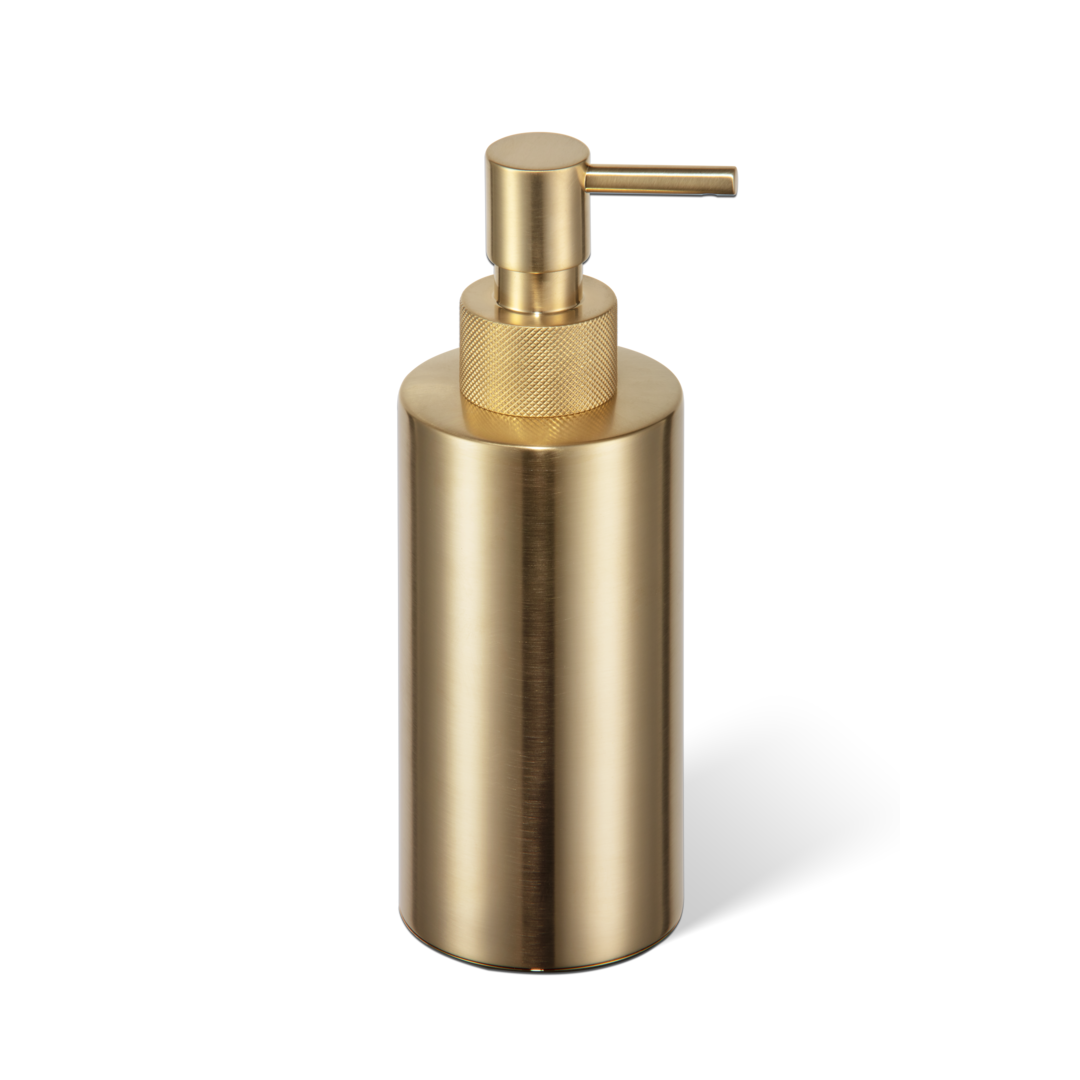 Decor Walther Club Soap Dispenser