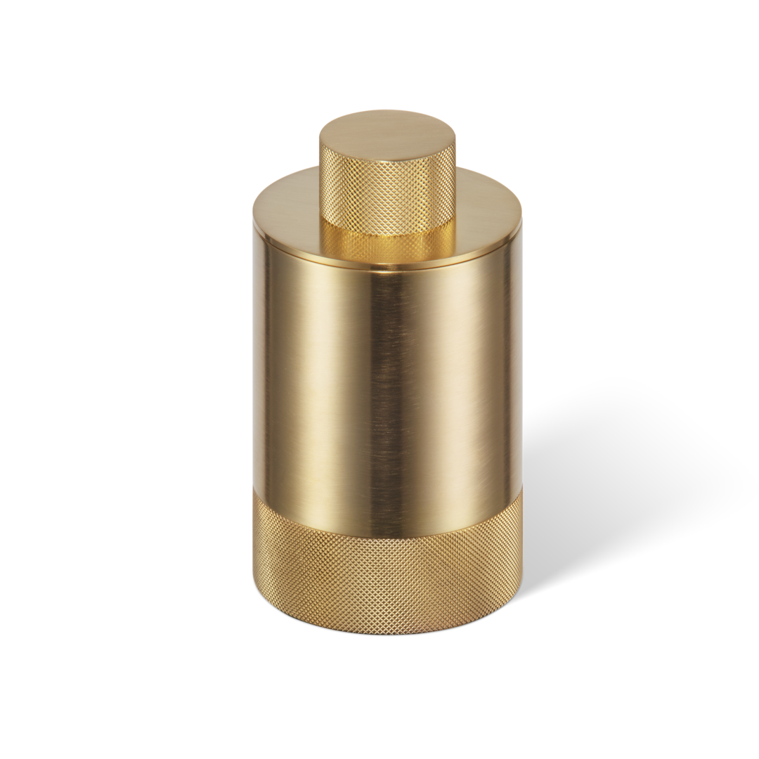 Decor Walther Club Box with Lid