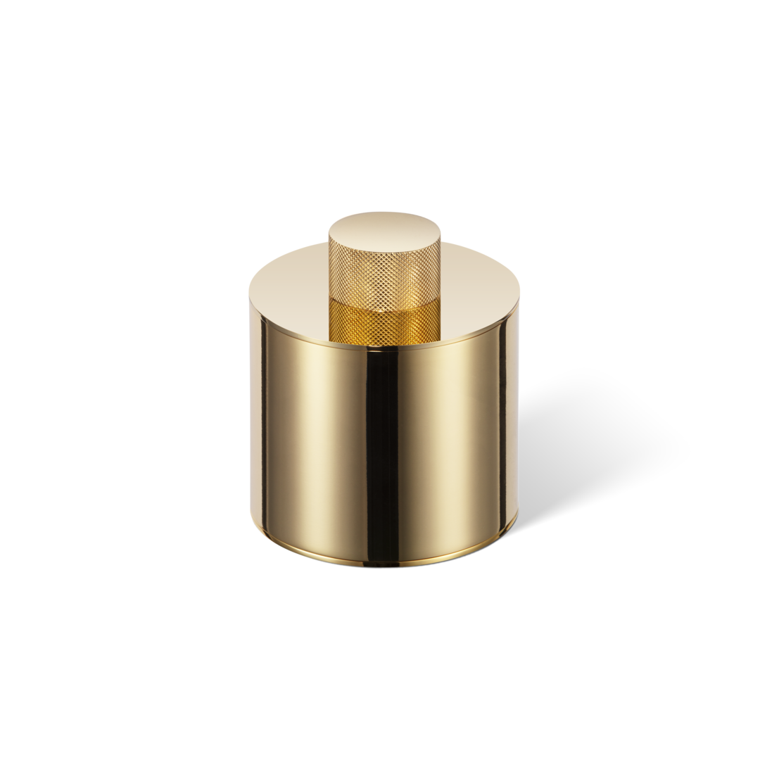 Decor Walther Club Box with Lid