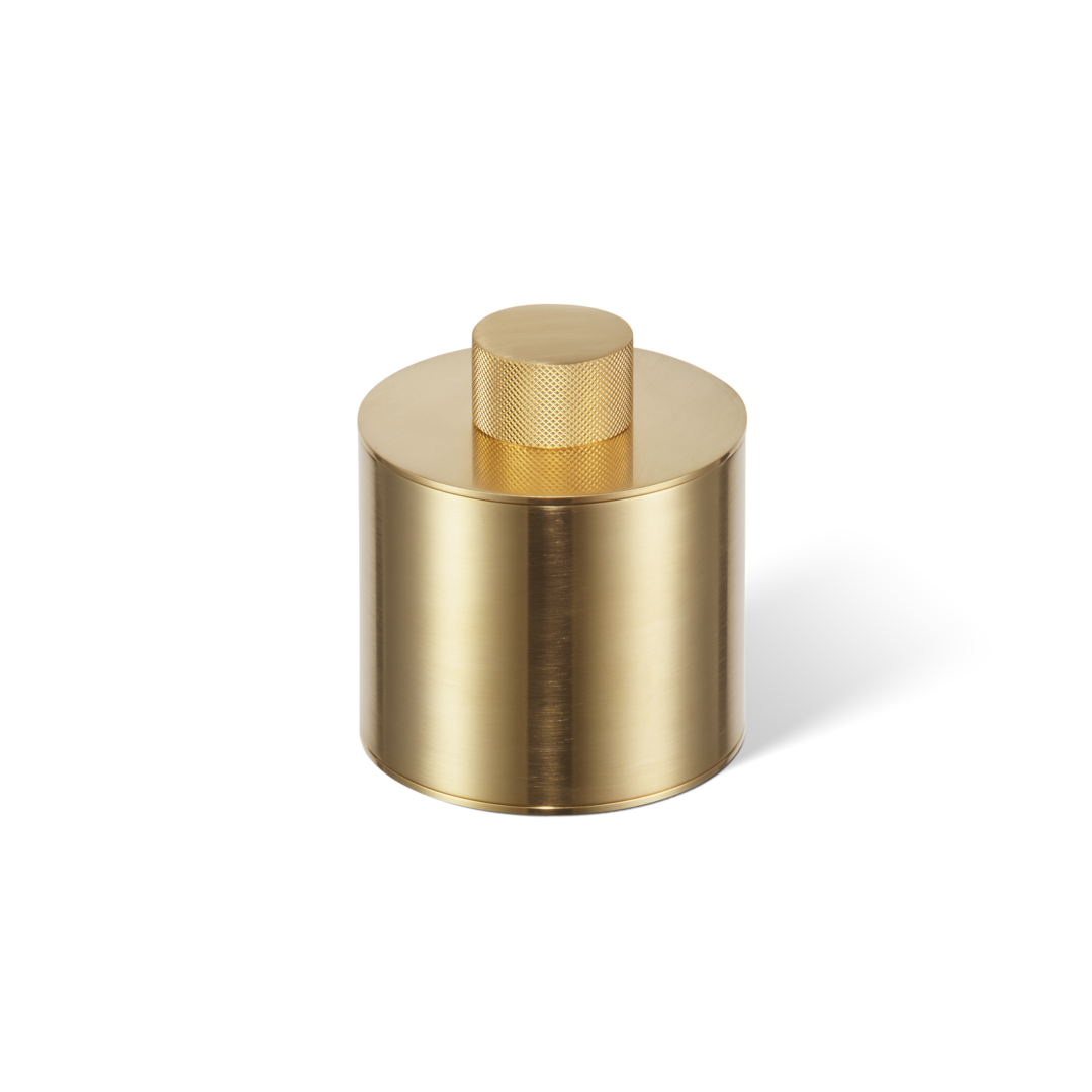 Decor Walther Club Box with Lid