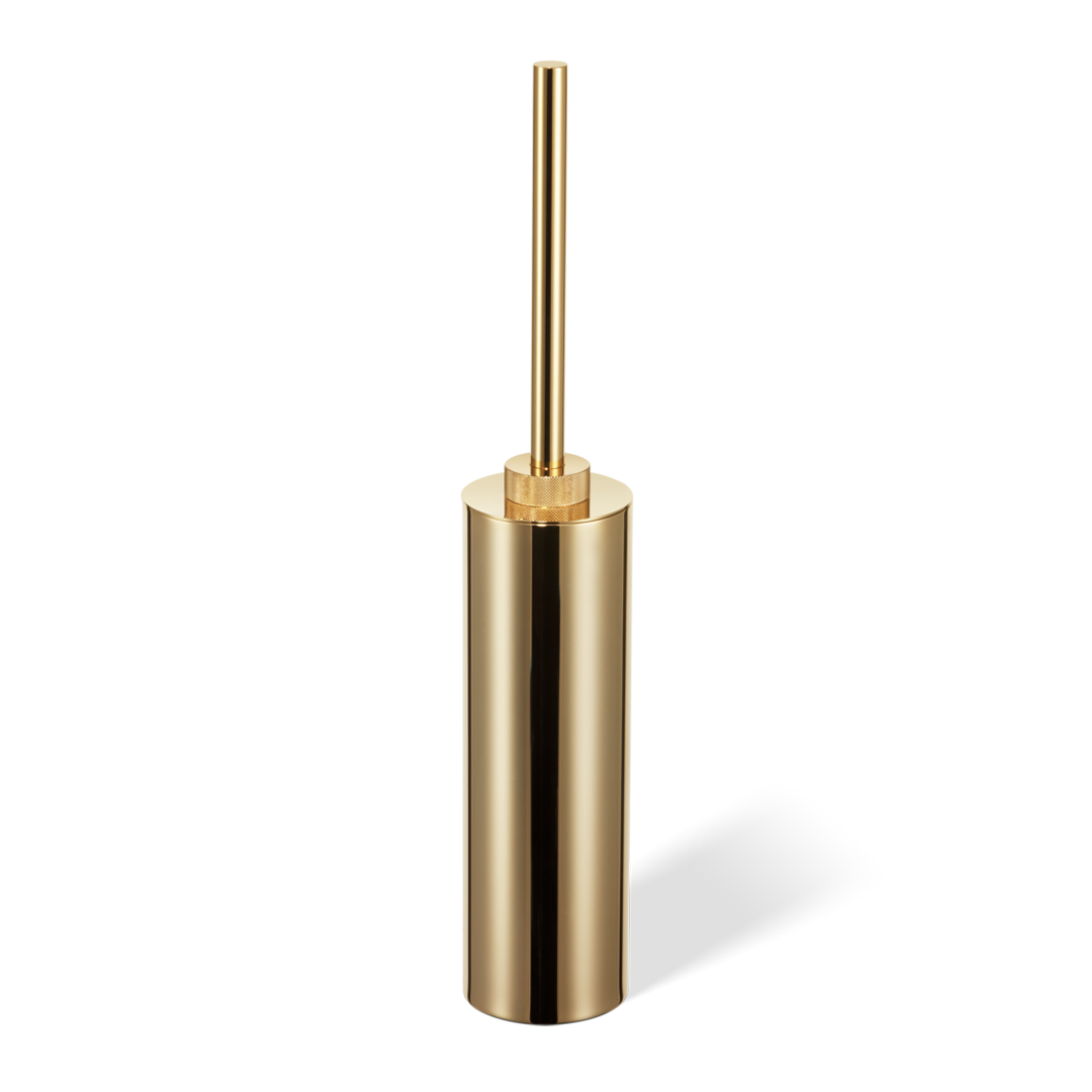 Decor Walther Club Toilet Brush Set