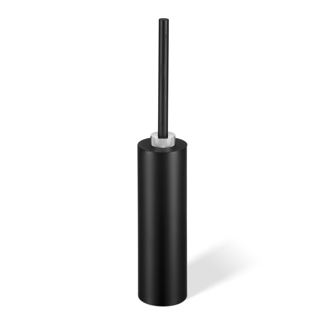 Decor Walther Club Toilet Brush Set