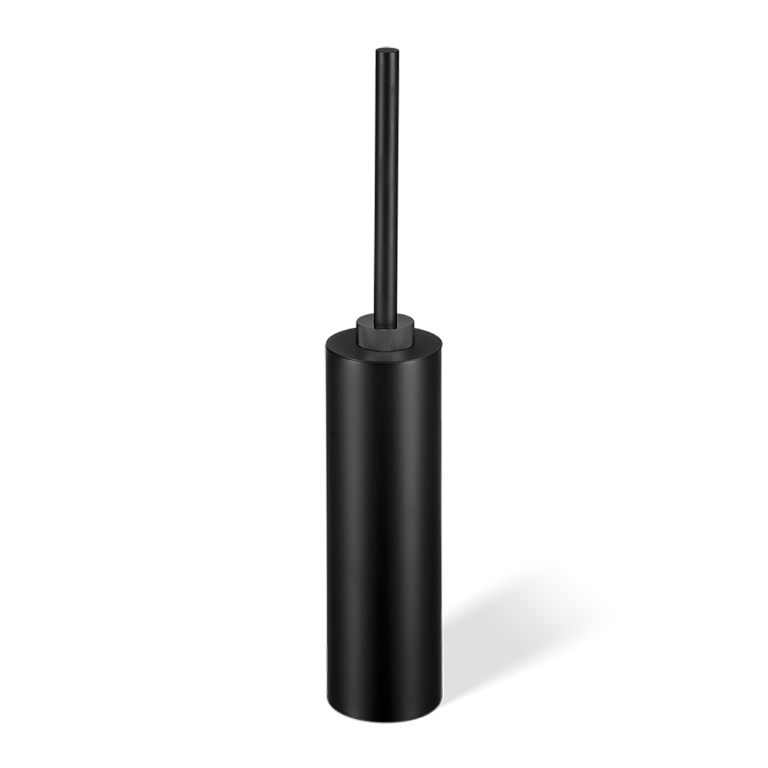 Decor Walther Club Toilet Brush Set by Decor Walther