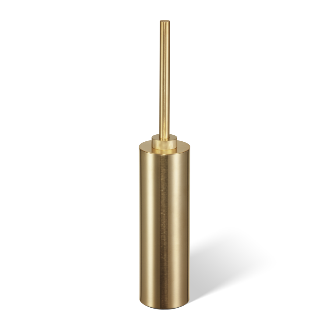 Decor Walther Club Toilet Brush Set