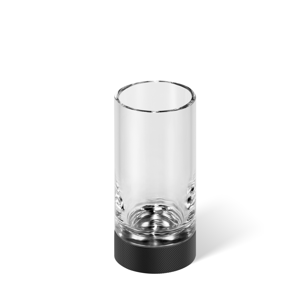 Decor Walther Club Tumbler Made of KRISTALL - Clear