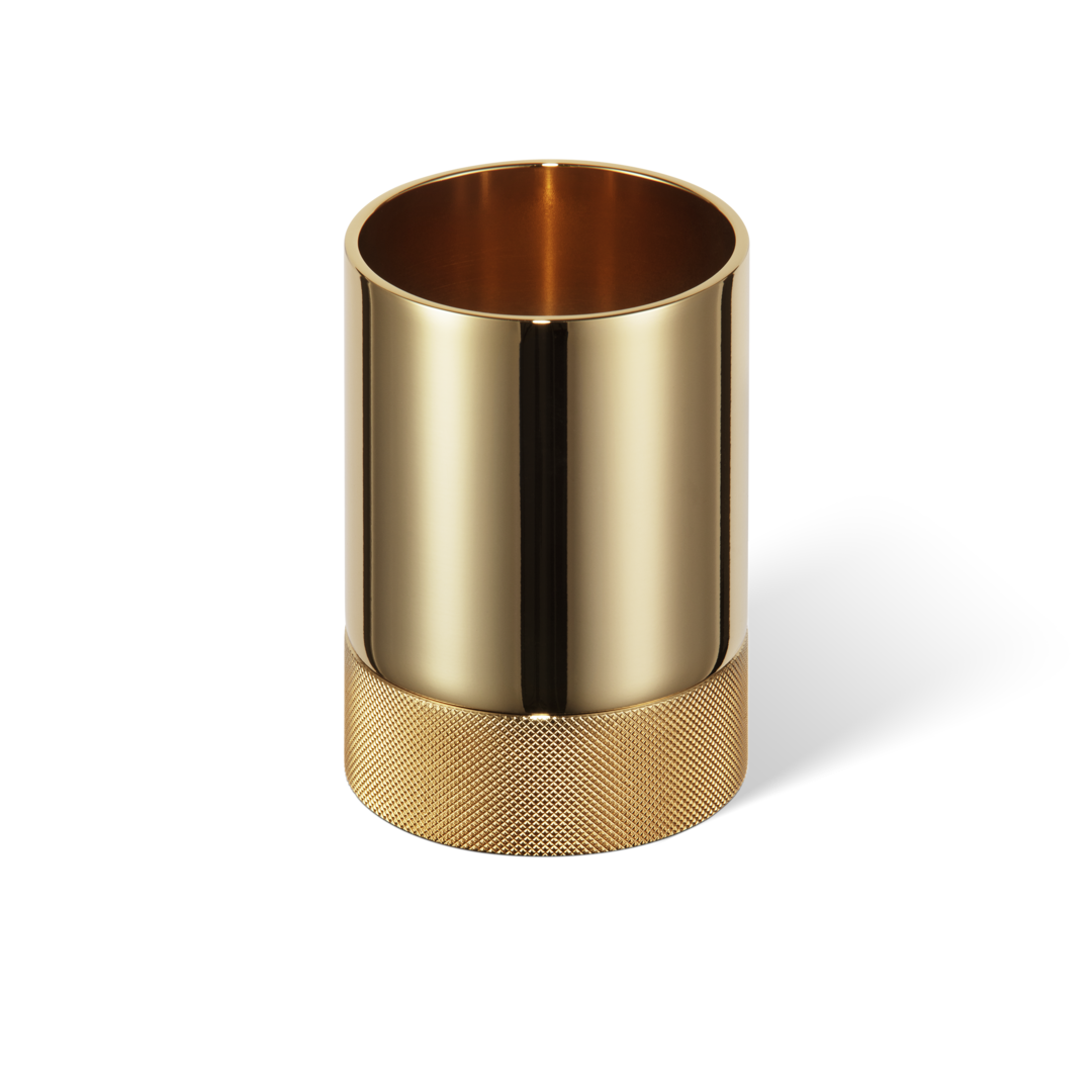 Decor Walther Club Box without Lid