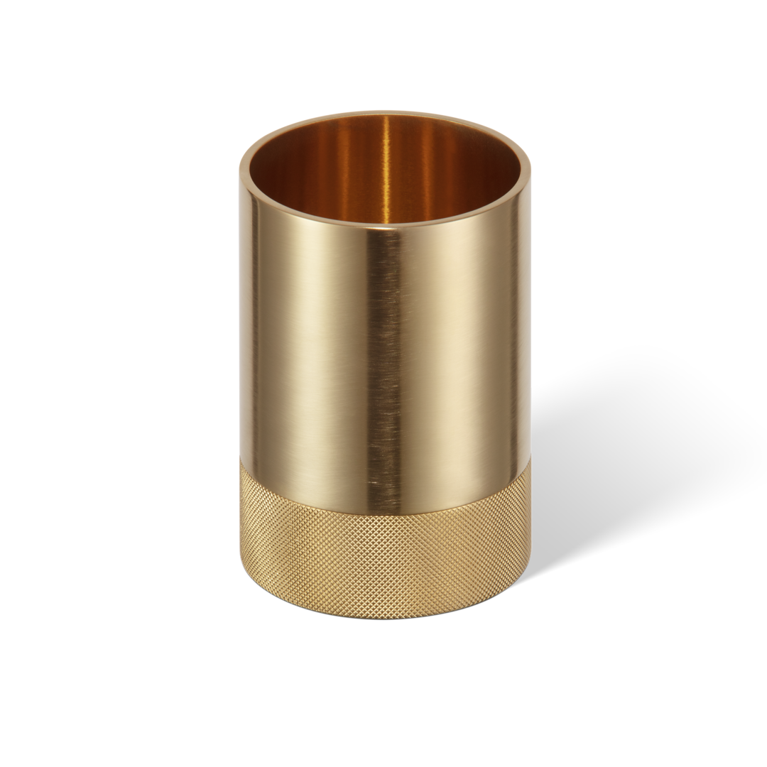 Decor Walther Club Box without Lid